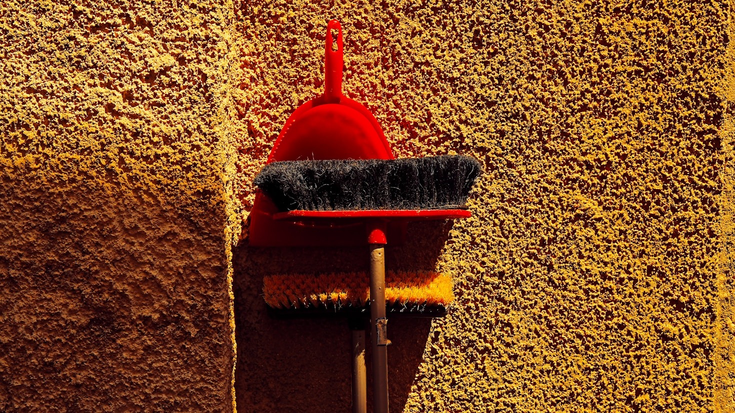 Top Benefits of Personalized Cleaning Services