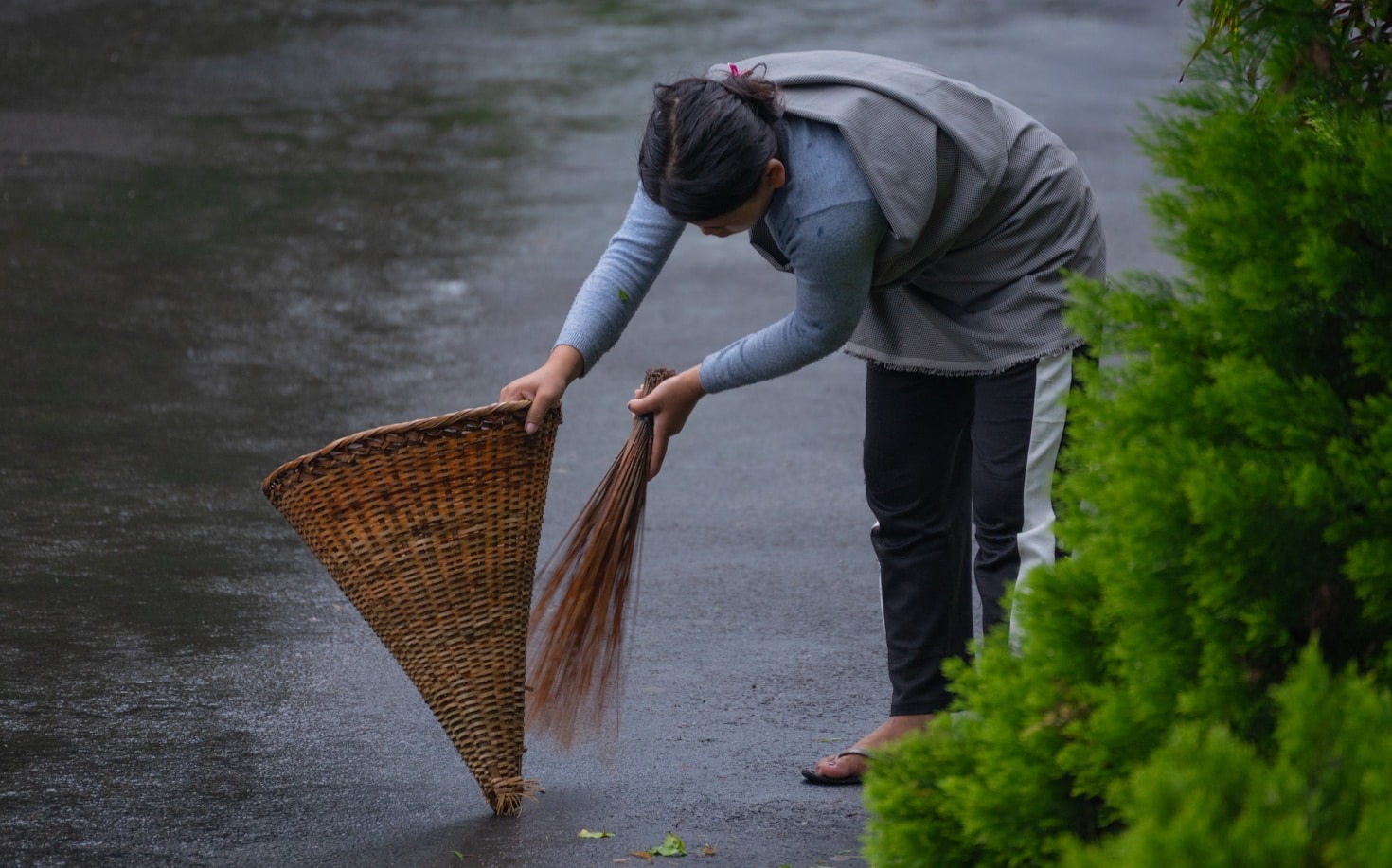 Choosing the Perfect Cleaning Service in Aalborg